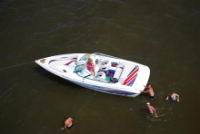 DSC_0632 (Custom).jpg